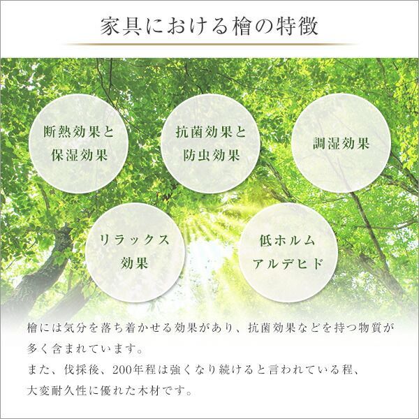 高