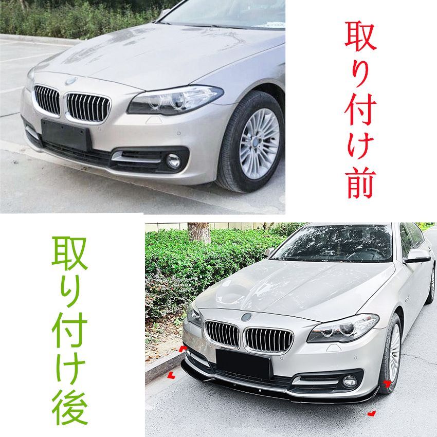 F10 F11