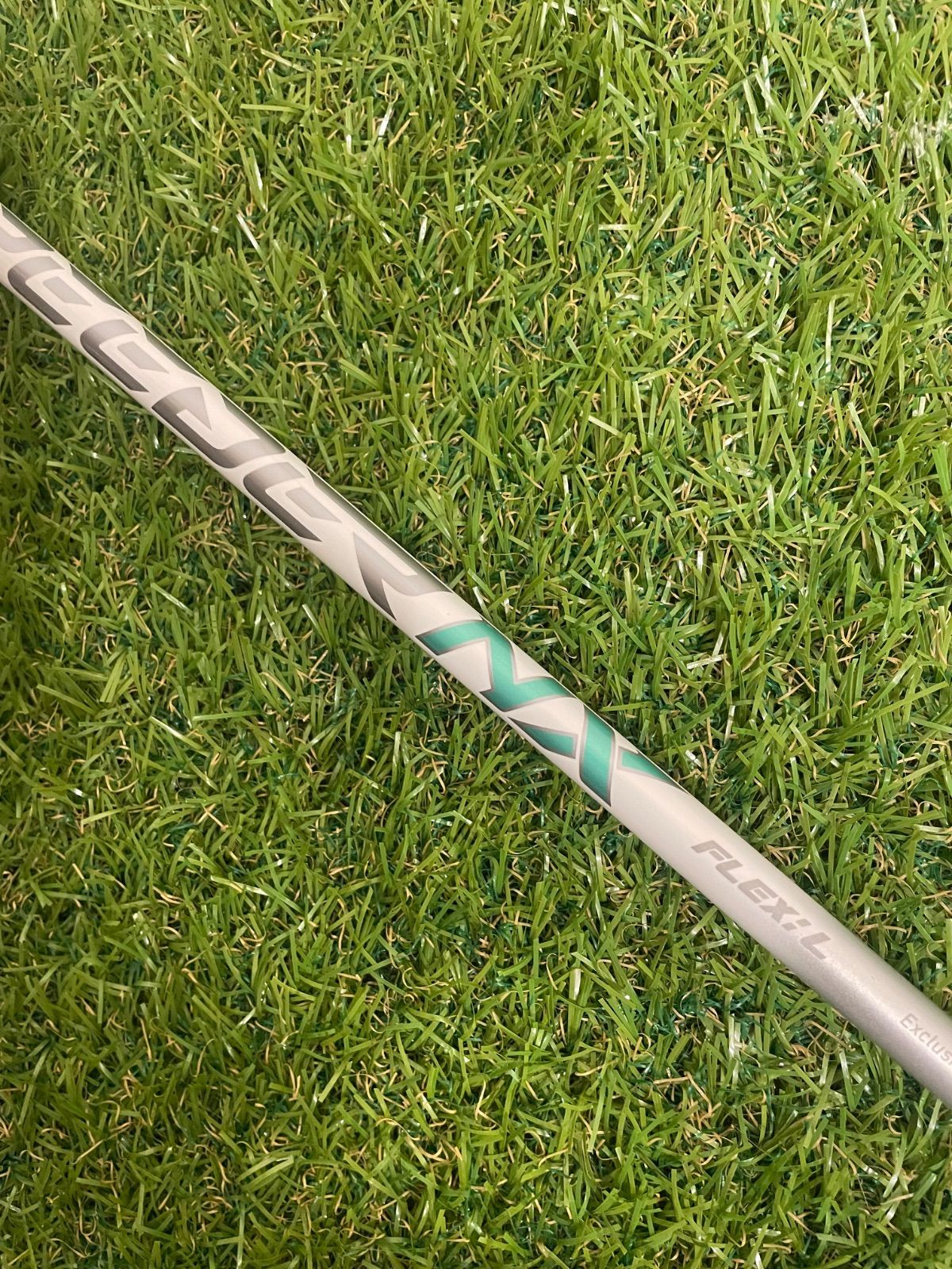 TaylorMade レディース