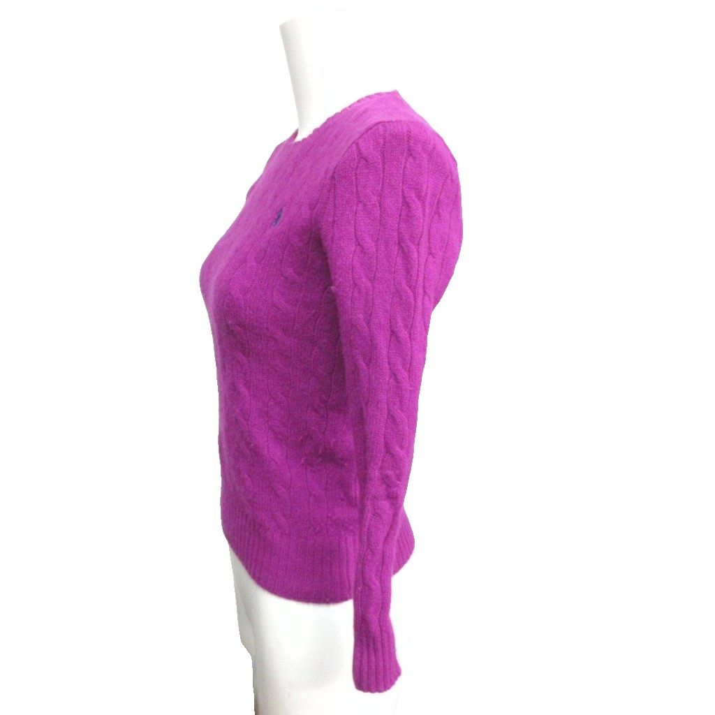 ポロ ラルフローレン POLO RALPH LAUREN 現行 近年モデル