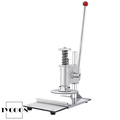 ピザプレッサー　業務用 ピザプレッサー業務用