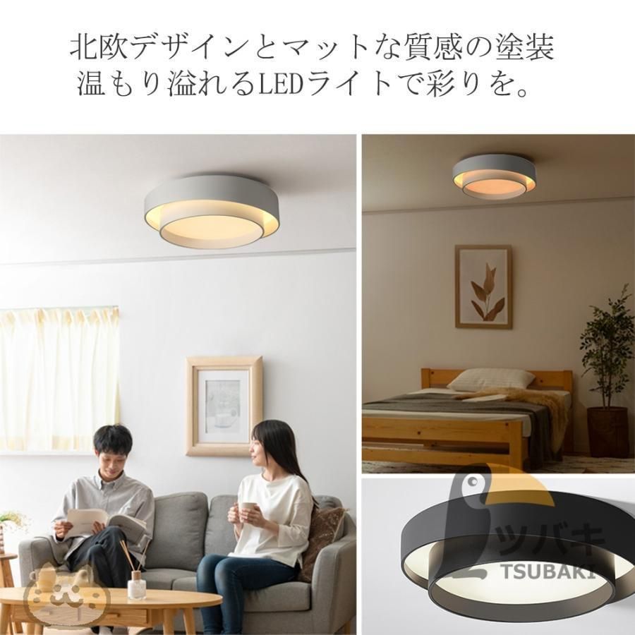 円形 和風