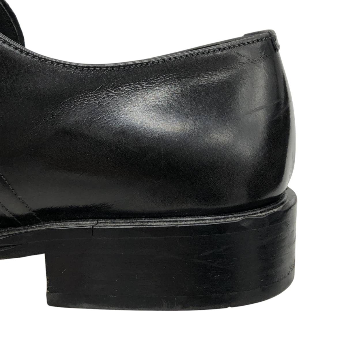 メンズ28.0 cm相当