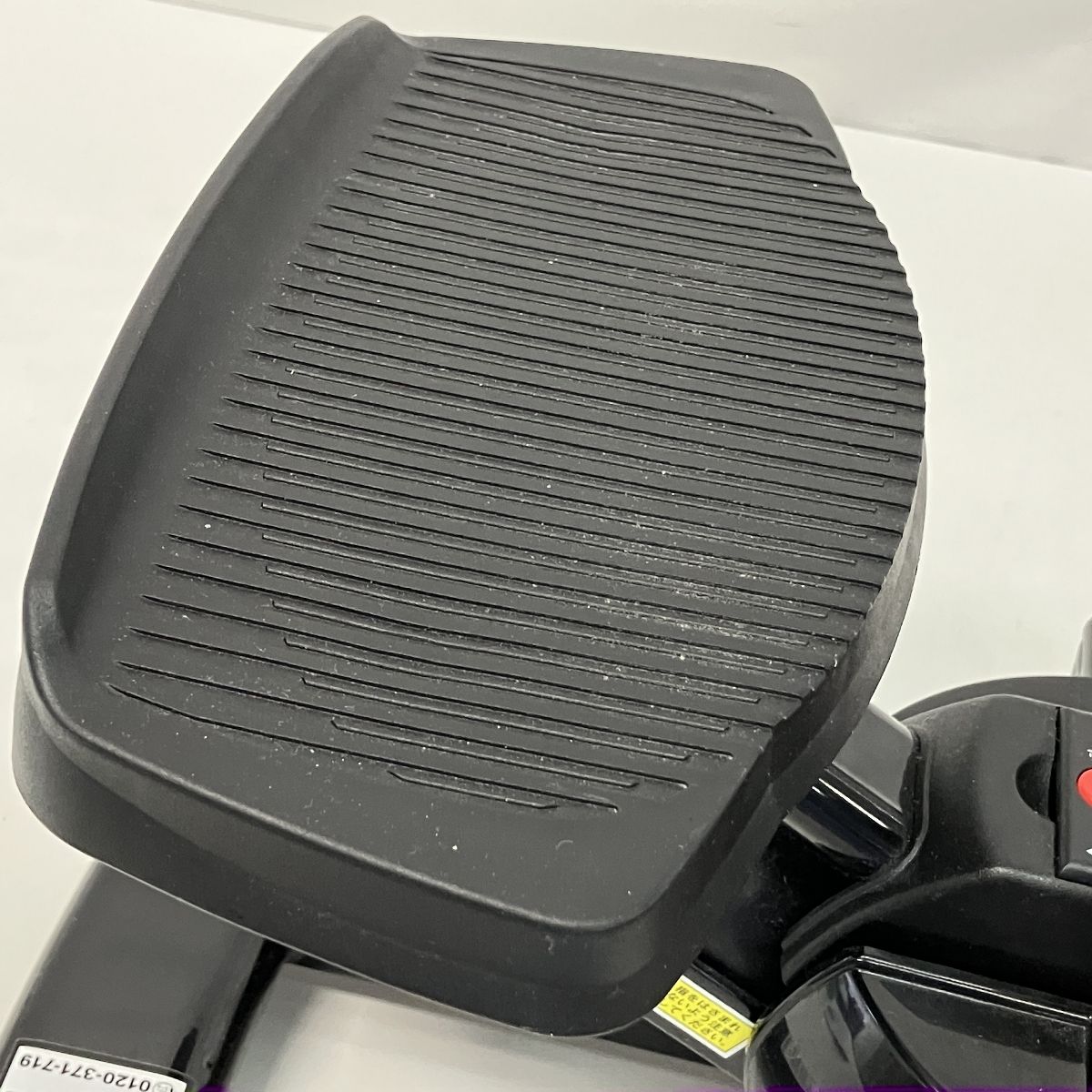 TOKYU SPORTS 注文 OASIS SP-200 プレミアムツイストエアロステッパー