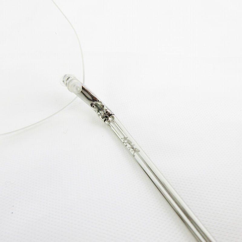 A.D.S.R. エーディーエスアール