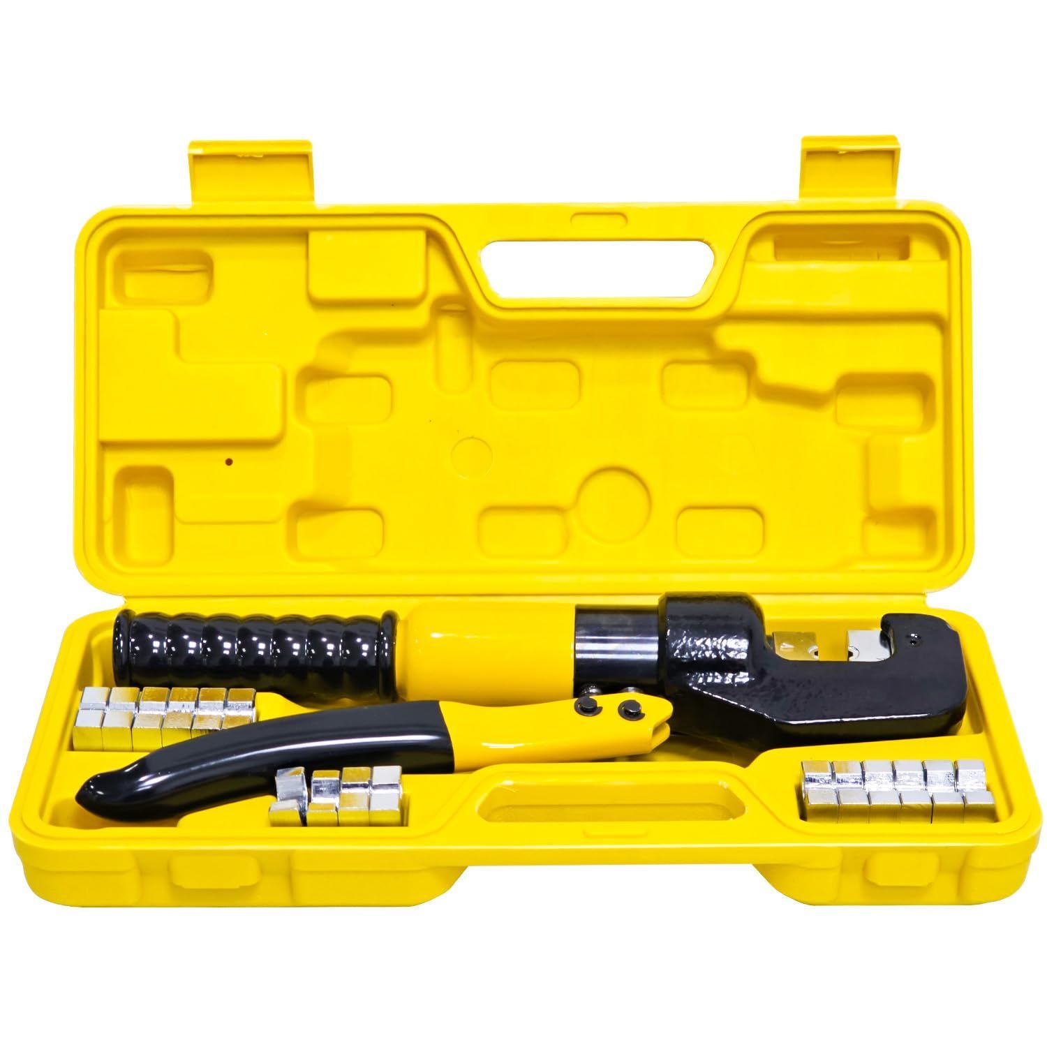 Amazon | 恐竜の化石を砕いて！削って！ 発掘! 恐竜化石 206-631