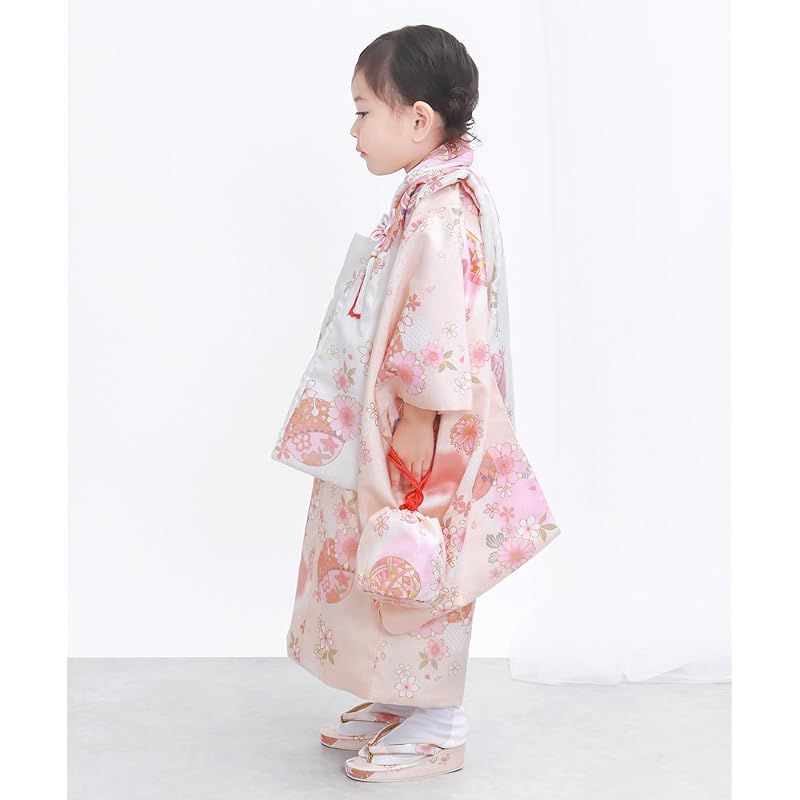 B 7.霞橙の鞠幻想