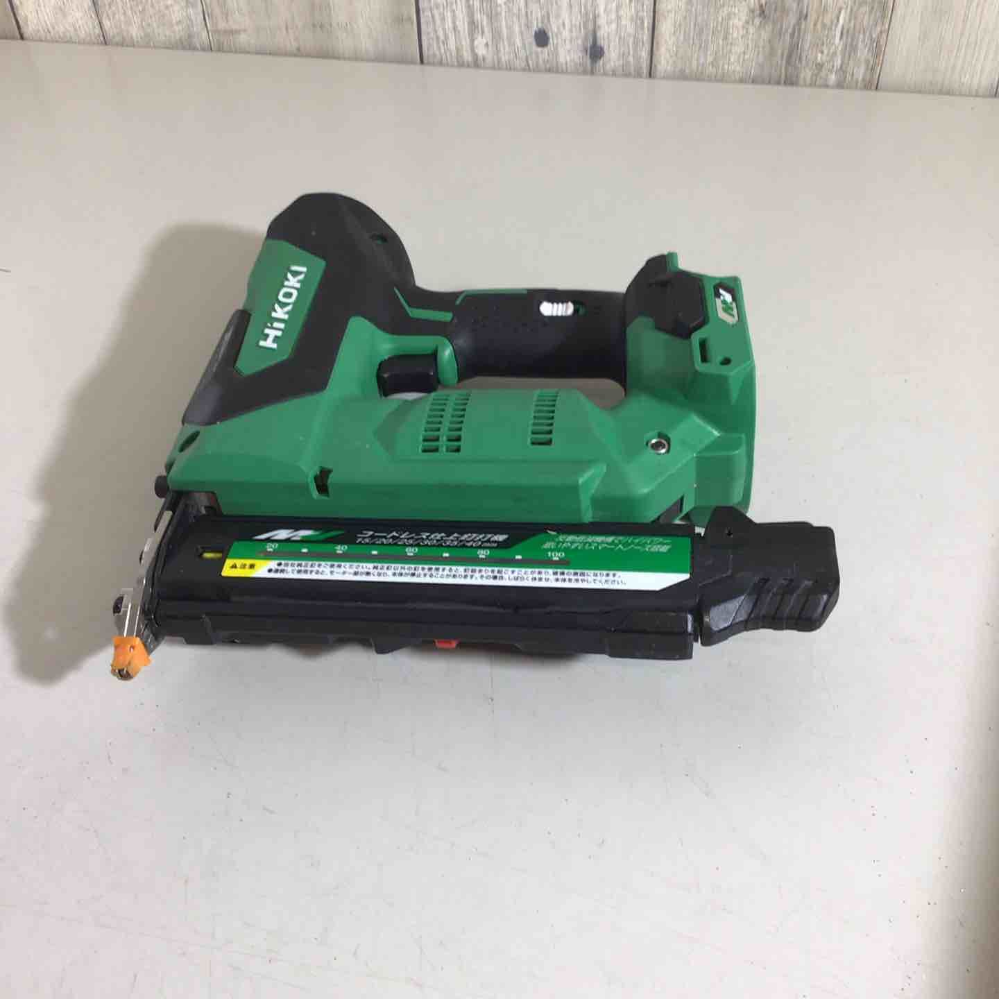 NT3640DA NNK