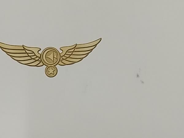 スカイ・クロラ コレクタｰズ・エディション(Blu-ray Disc) - メルカリ