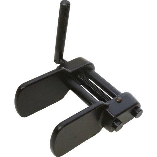 【新品・2営業日で発送】日平機器 LB301日平 キャリパーツール8354998