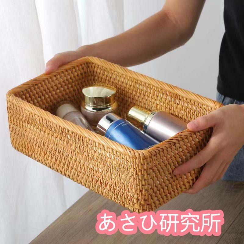 小物入れ S