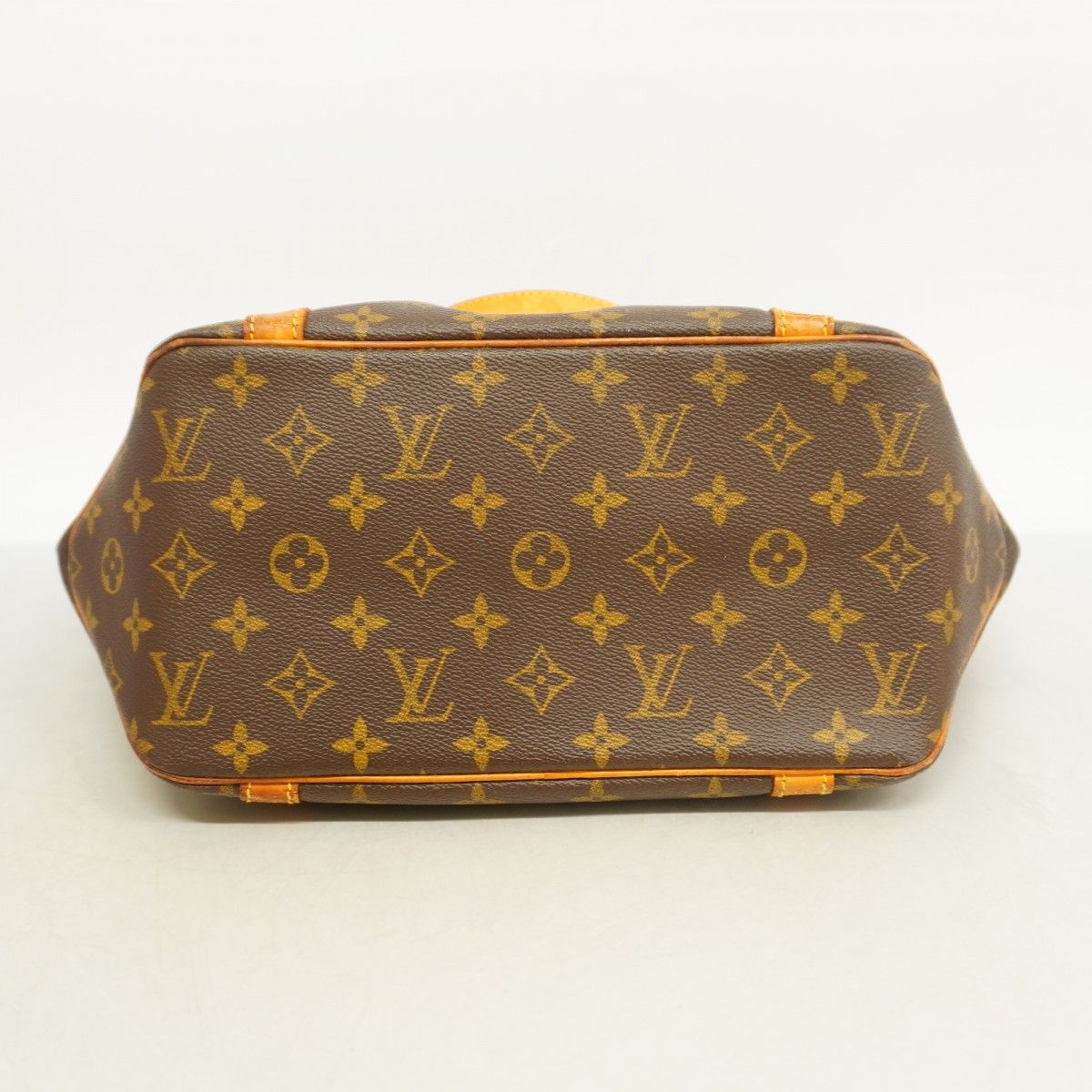 ブラウン レディース