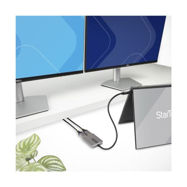 30cm USB