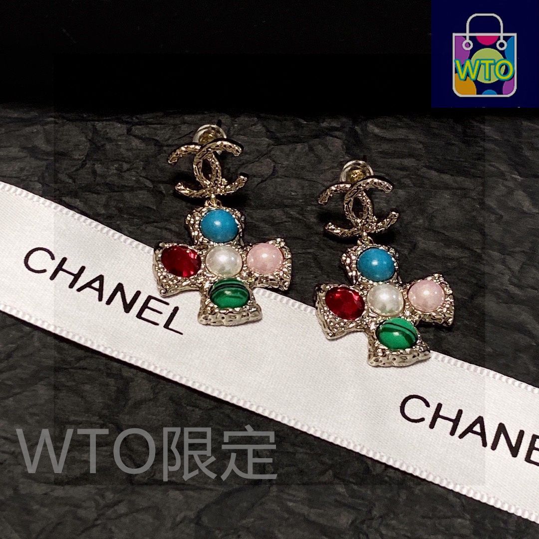 在庫 価格-WTO輸入-DRP32