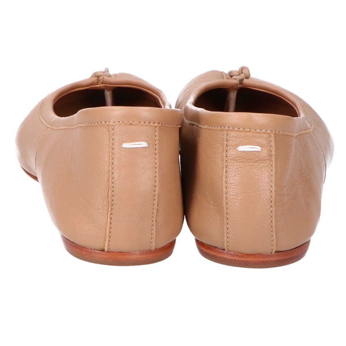 Margiela メゾンマルジェラ