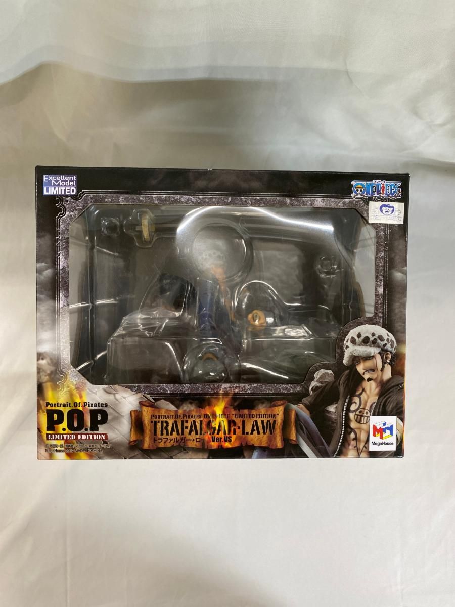 SMSP バイバイ 孫悟空 A賞 01 【半券あり】 ドラゴンボール