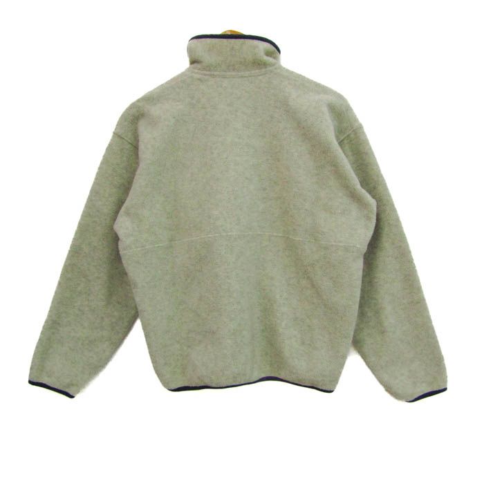 トレーナー トップス