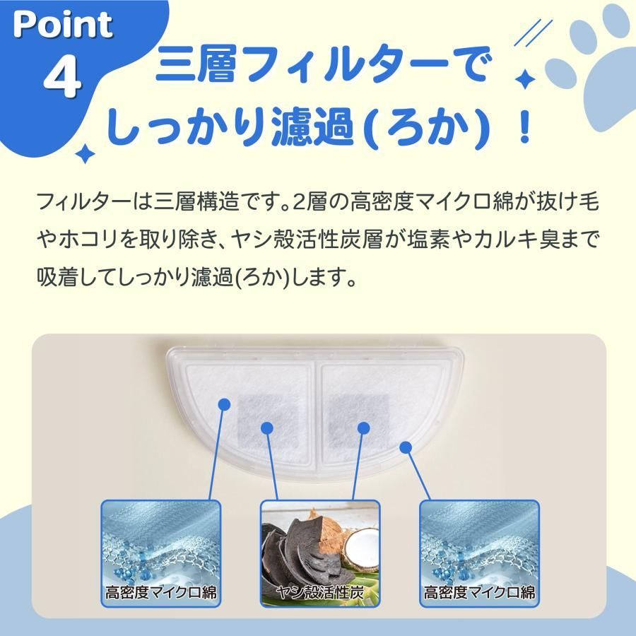 自動給水器