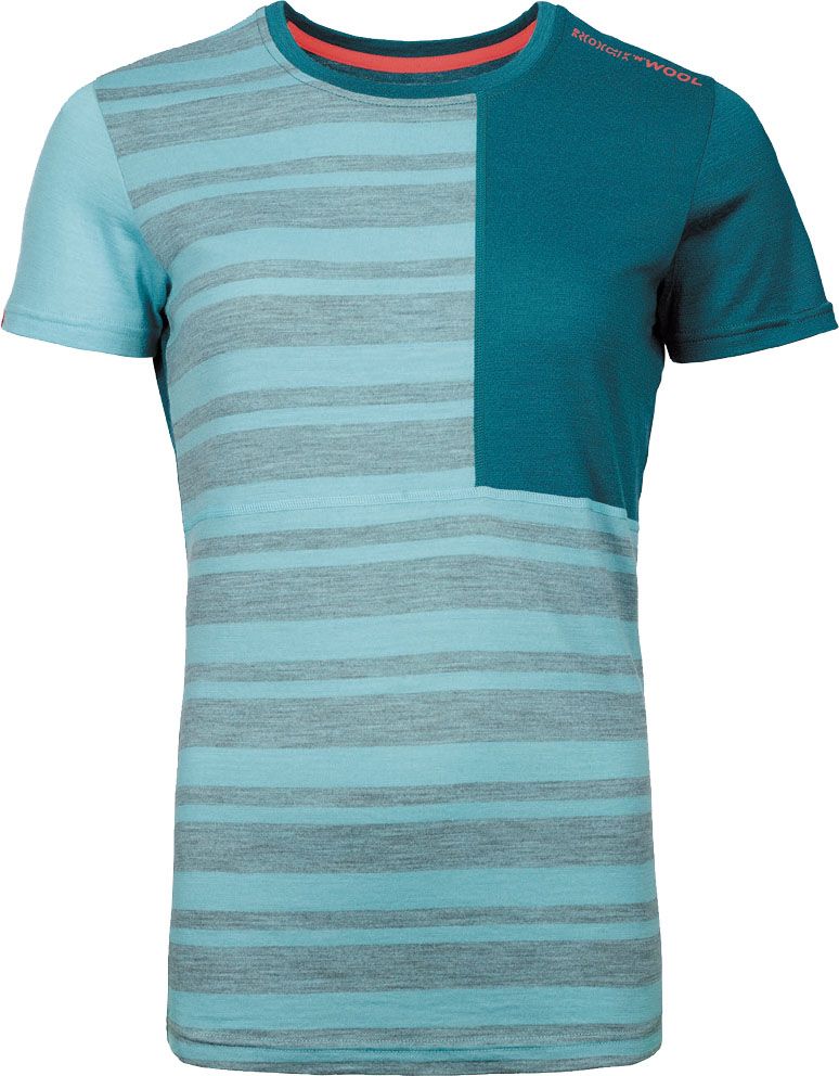 ORTOVOX アウトドア