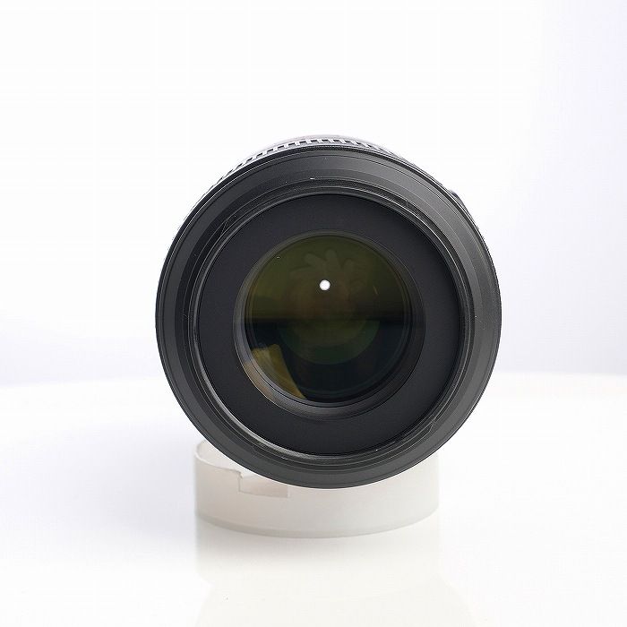 Nikon AF-S