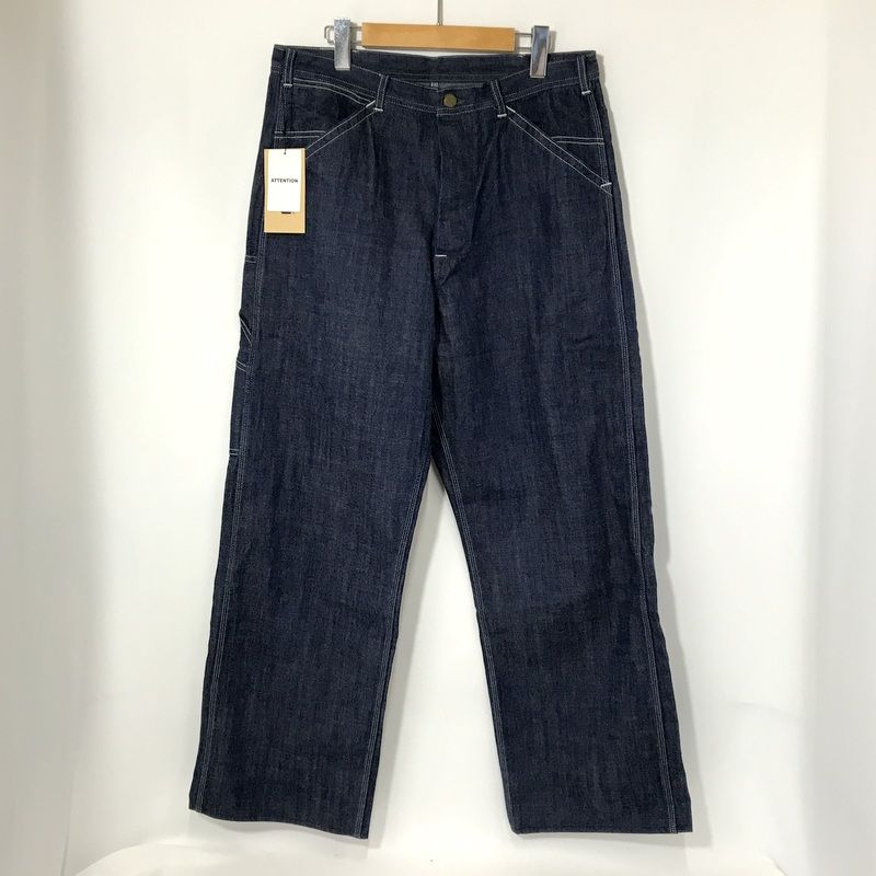 JELADO ジェラード デニムペインターパンツ JP94311W Painter Pants ワークパンツ カジュアル メンズ Lサイズ ボトムス A14118◆