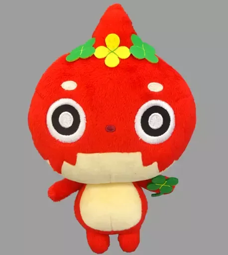 千葉ジェッツ x CFLAG コラボ モンストオラゴン ぬいぐるみ モンスト オラゴン 100cmぬいぐるみ