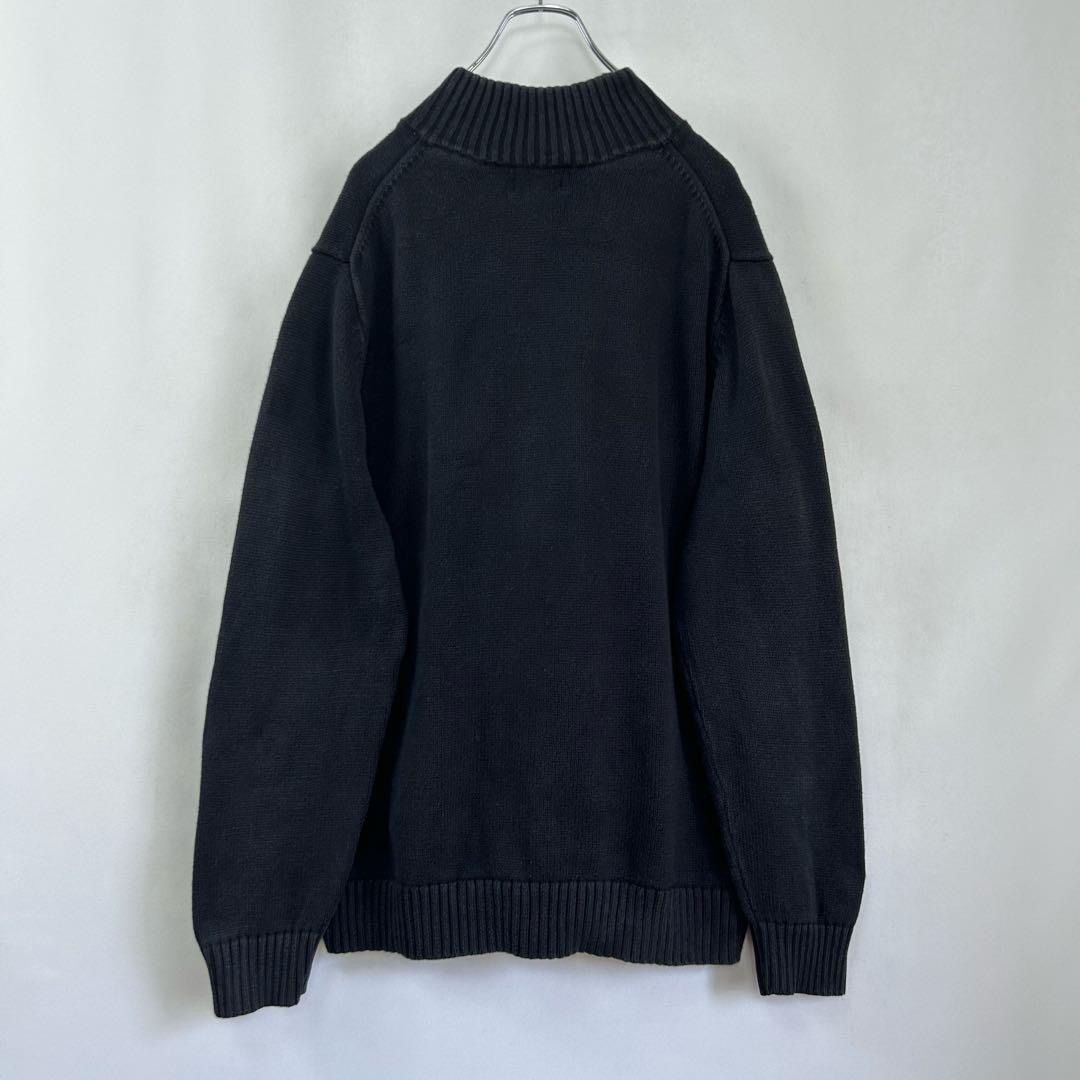 フォロワー様クーポン配布中！】エルエルビーン L.L.Bean ジップ