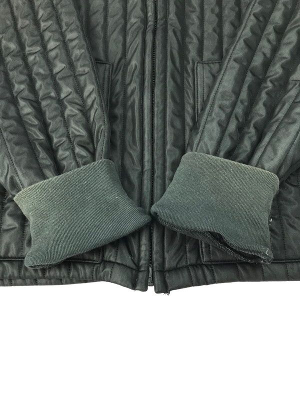 ZIPPER