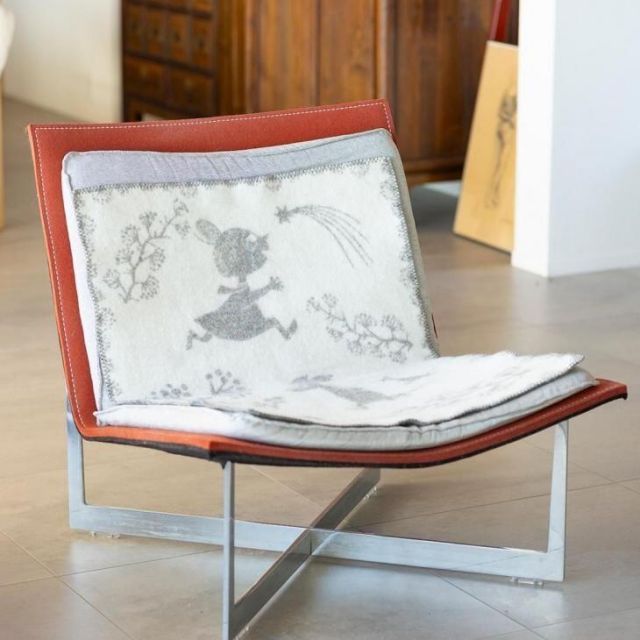 シンプル インテリア