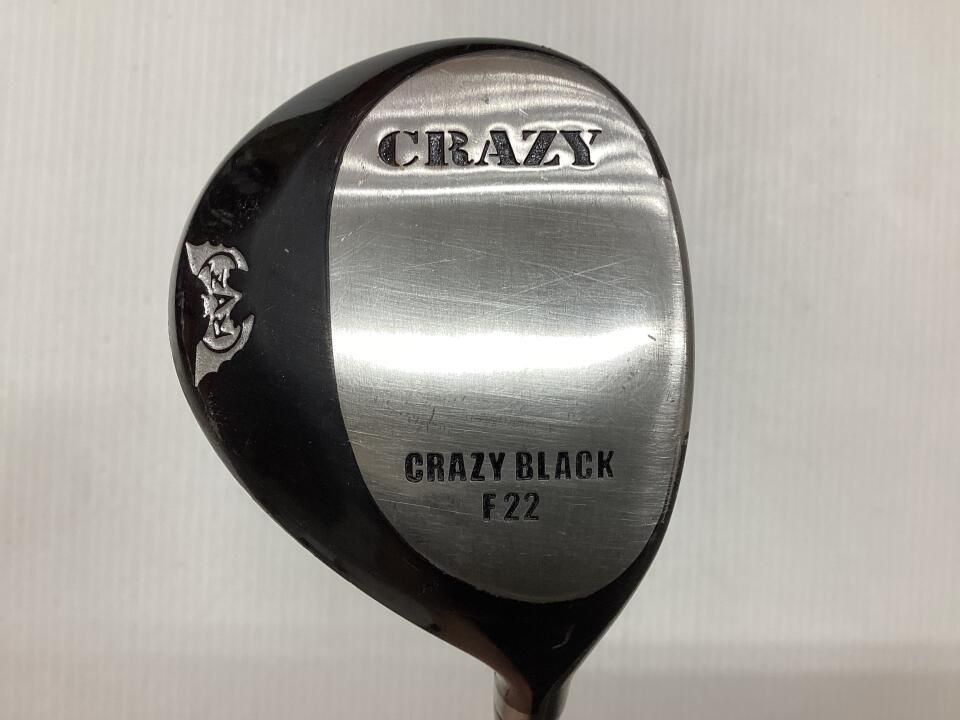 スリクソン ZX フェアウェイウッド | ウッド | 製品情報 | DUNLOP