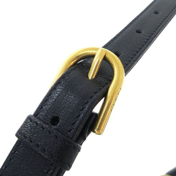 グッチ アフロディーテ･スモール2WAYショルダー