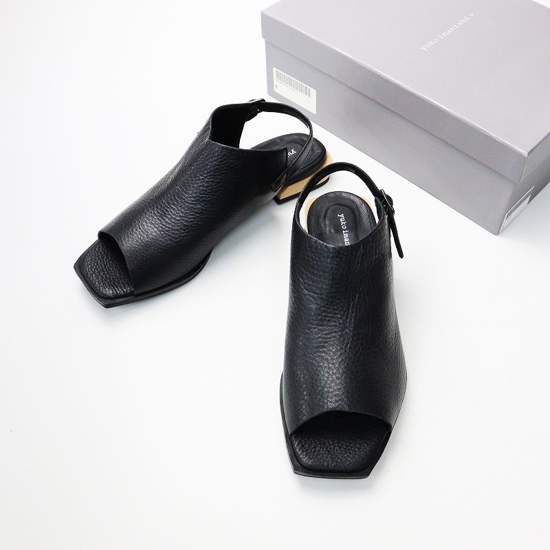 極美品 試着のみ ユウコイマニシプラス yuko imanishi＋ 792012 