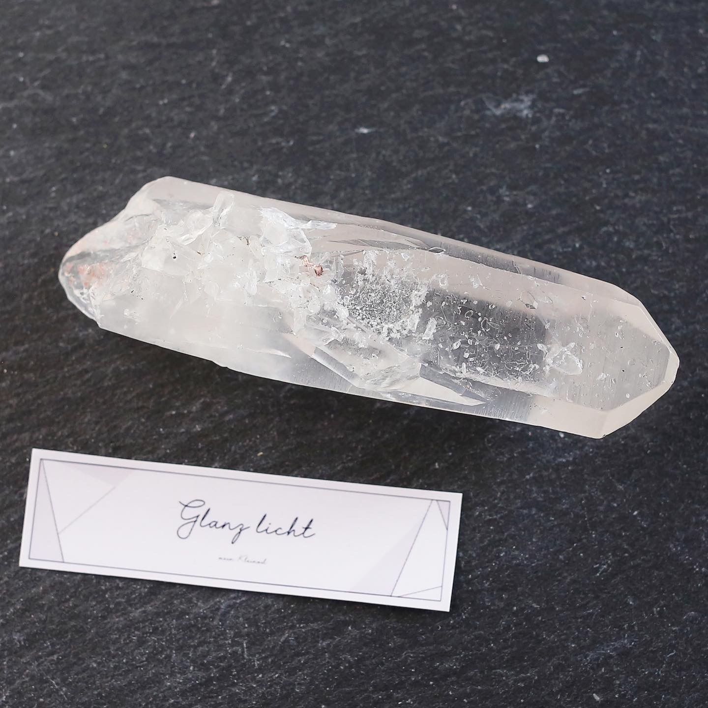 ピンクレムリアンシード ノンポリッシュ 原石 希少 レムリアンシード発祥の地 ピンクレムリアンシード2 ノンポリッシュ 原石 希少 レムリアンシード