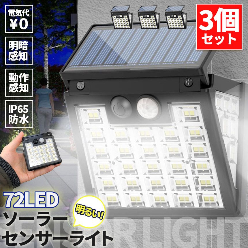 福井良之助、ぶどう、超希少額装用画版、新品額装付