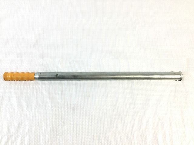 ☆比較的綺麗 ワイヤーなし☆カツヤマキカイ 万能携帯ウィンチ