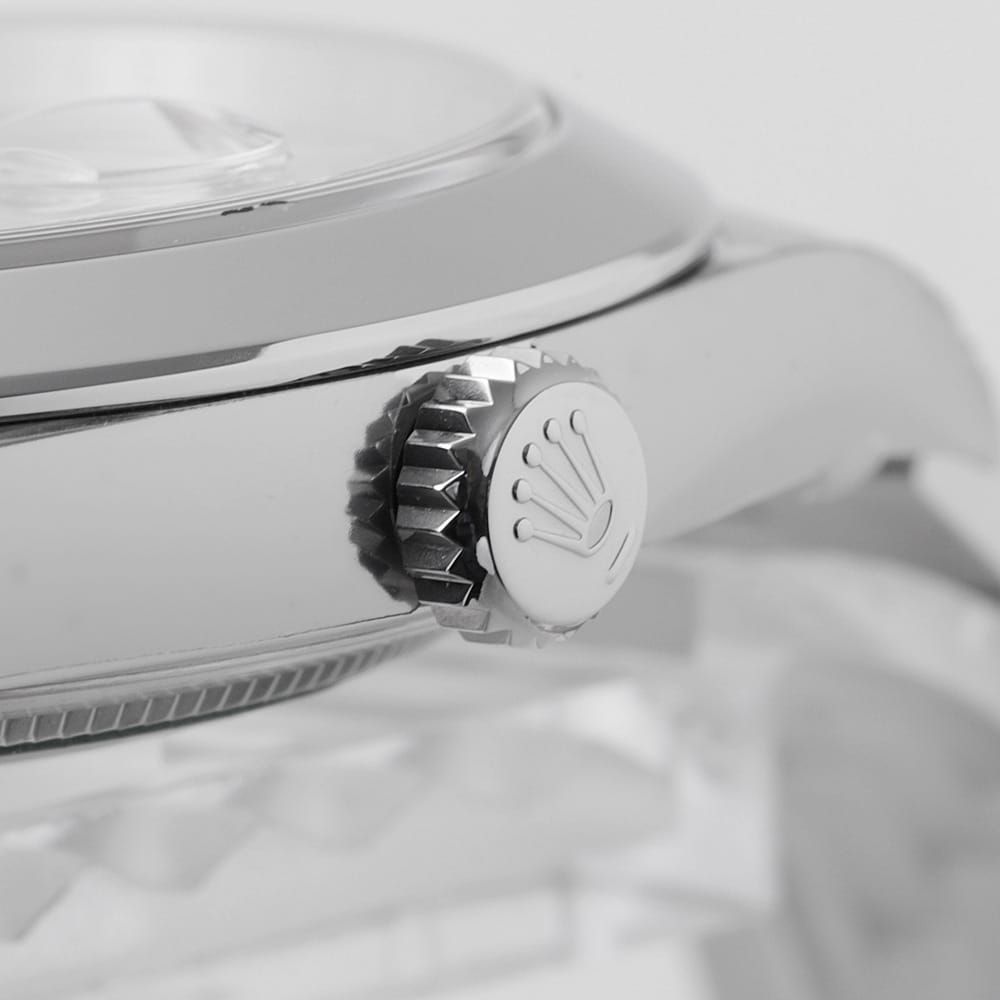 ポールスミス ノッティンガム クォーツ スイス YA40-S050804希少美品