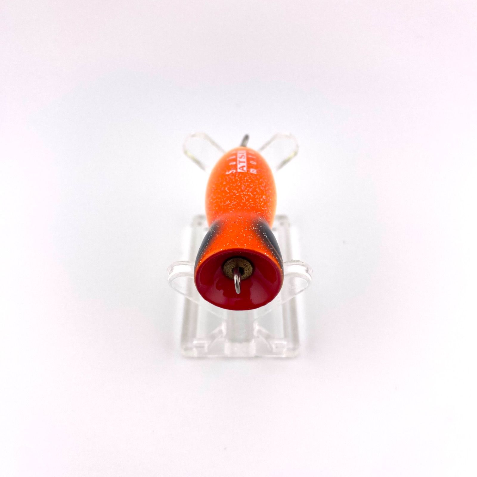 サカモト アツ ウッド ポッパー 新品未使用 - メルカリ