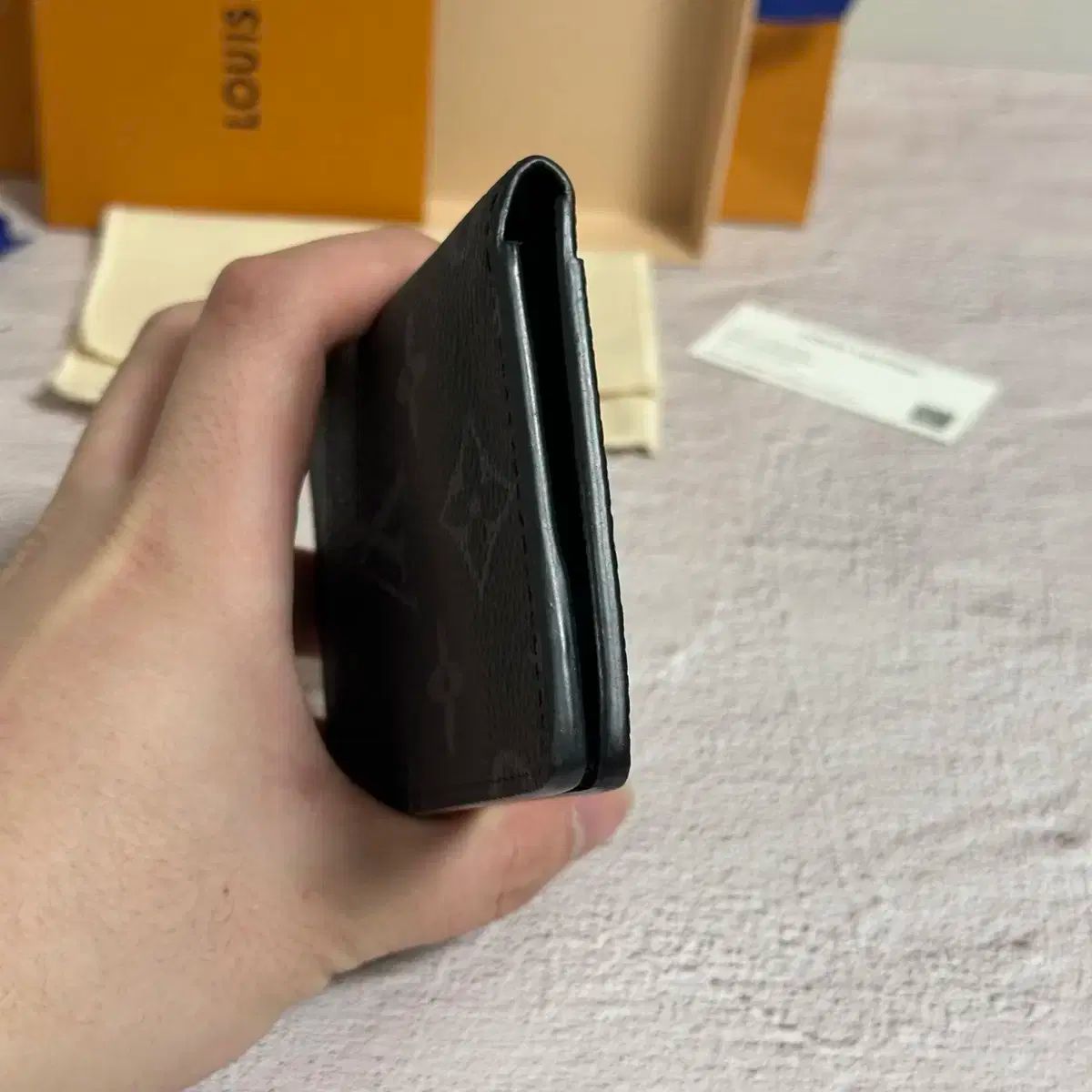 ❤ 付属品完備