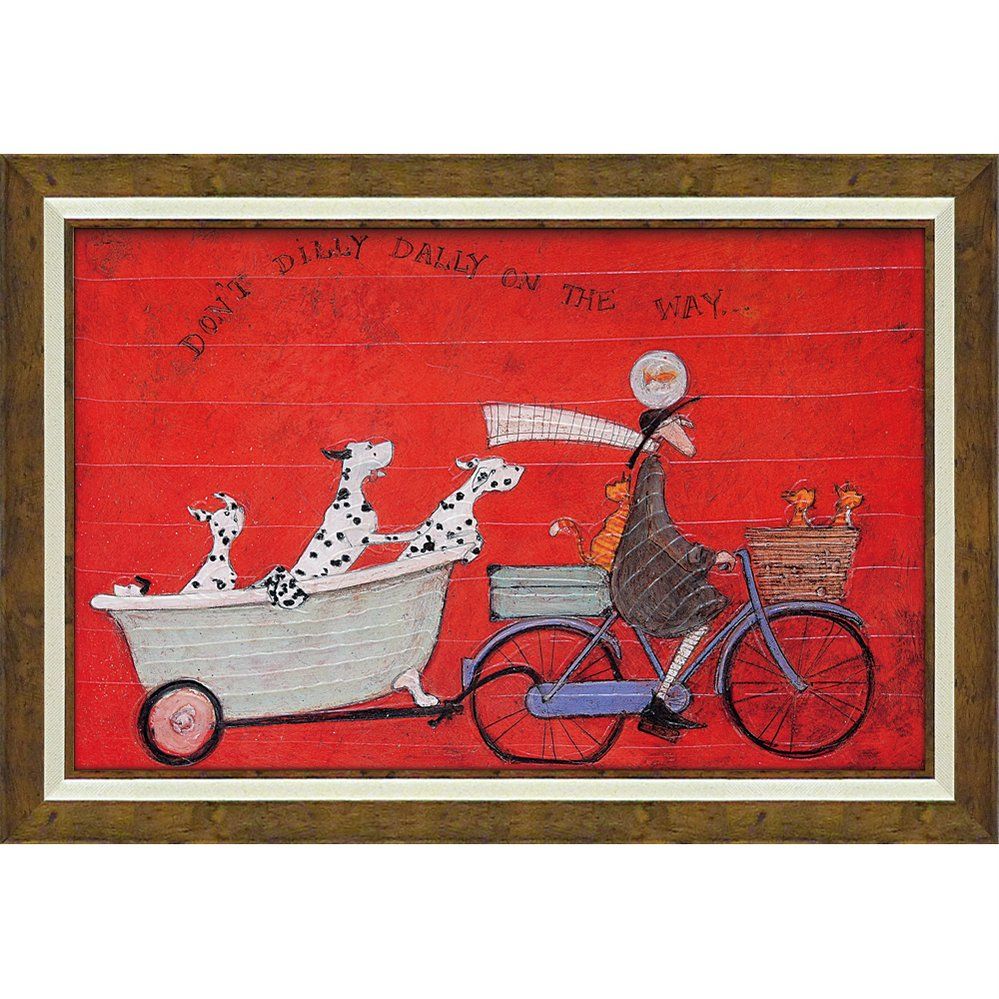 DG 仮面ライダー1 全6種セット 未開封 HG ガシャポン ガチャ dg 仮面