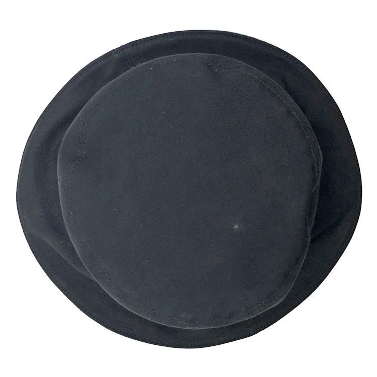 ブラック デニム