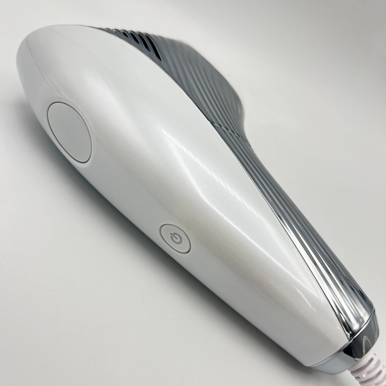 ＭＴＧ / MTG ReFa EPI W RE-AY-02A MTG ReFa BEAUTECH EPI RE-AL-02A 価格比較 - 価格.com