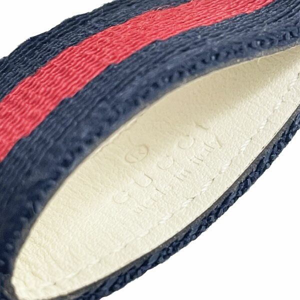 ブランド小物 き