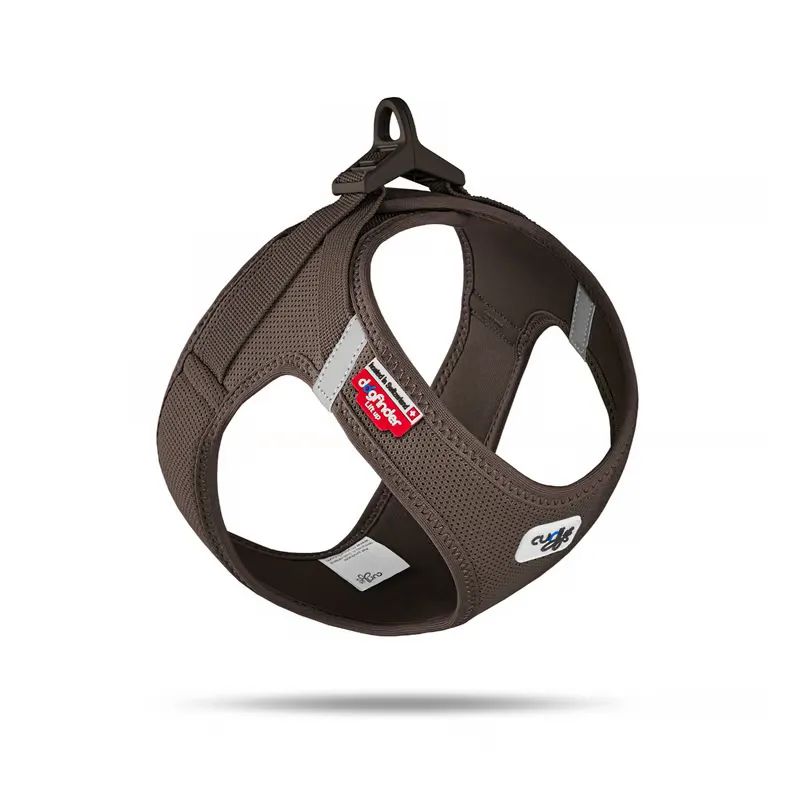 Kanさま専用】日本航空空手部Tシャツ Kanさま専用】日本航空空手部