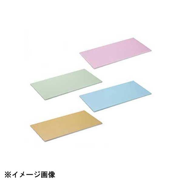 抗菌カラーソフトα CAESK W/PI 代引不可\u203b抗菌カラーソフトα CAESK W⁄PI 業務用 表裏で色分けできる