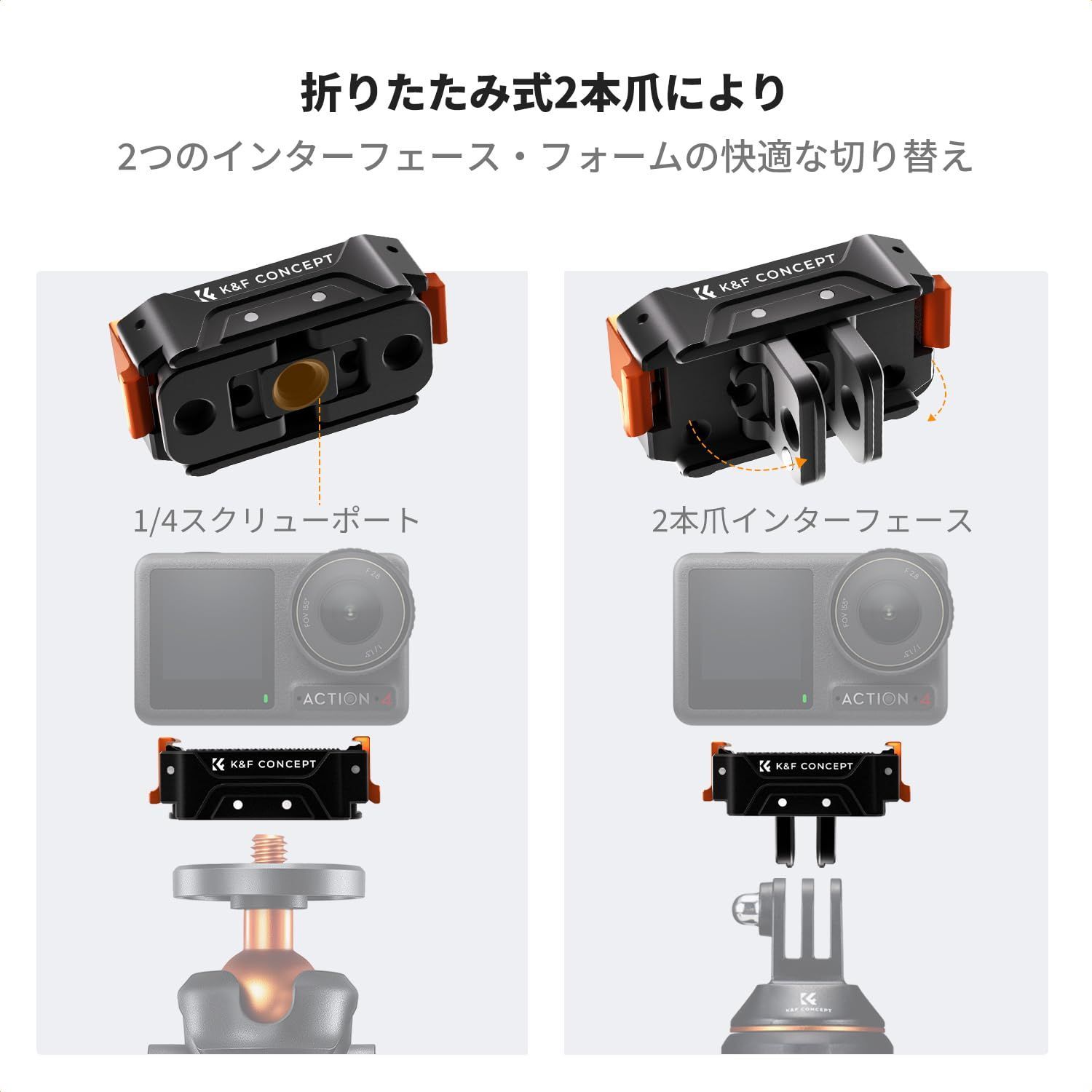 ☑gufoさん専用 9FORTY A-Frame ストリング ZAMZA ホワイト | ゴルフ