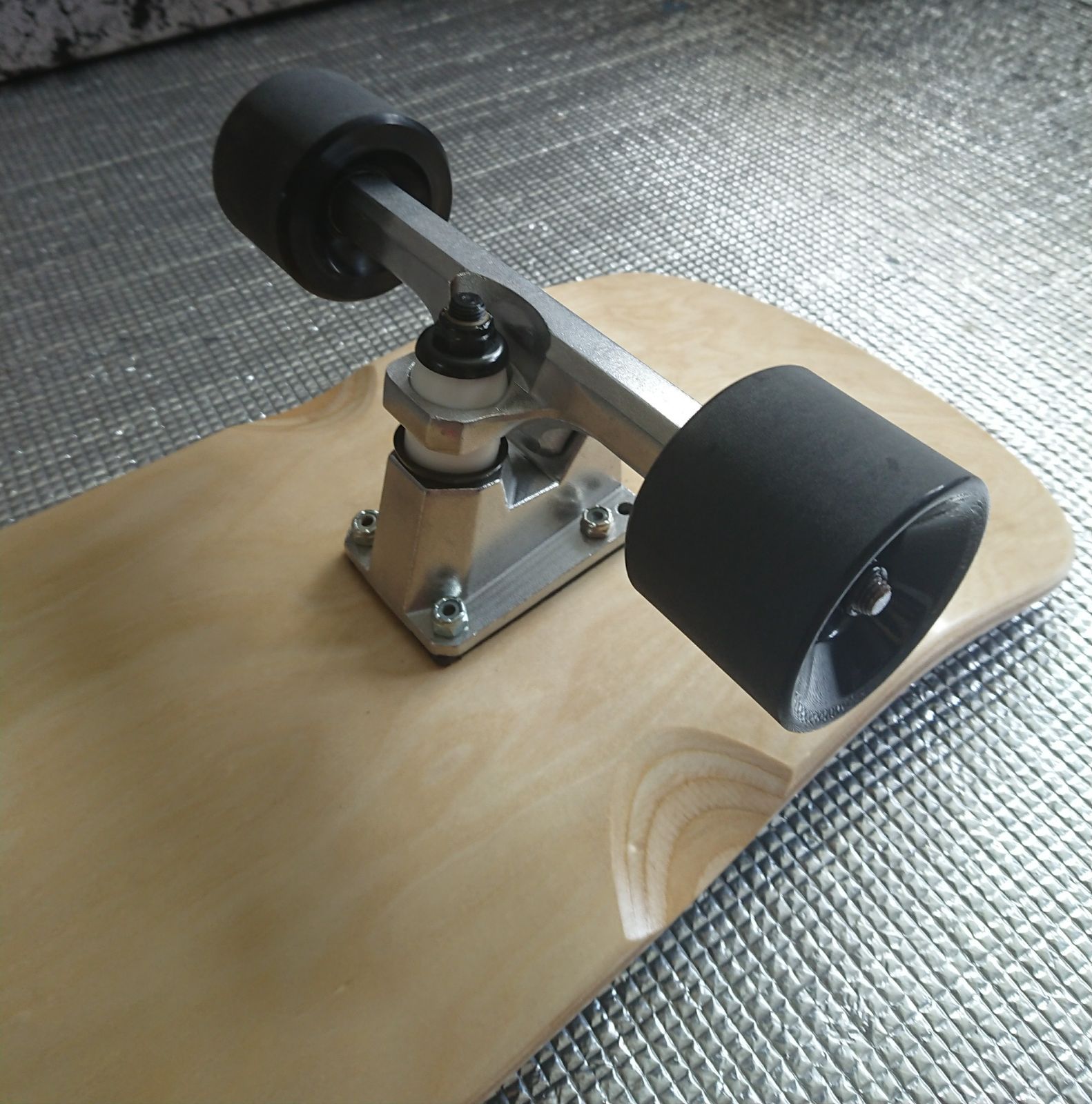 大放出 税送料3420円込み