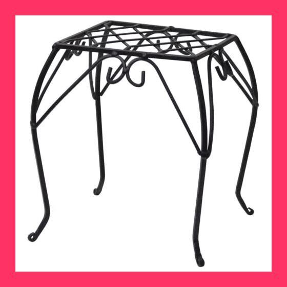 R&B 純銀 サラダとりわけスプーンとフォーク