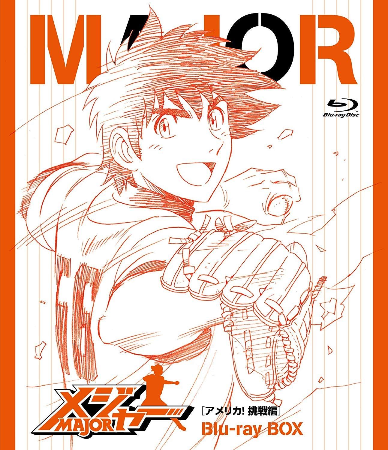 全102巻 メジャー 全巻 78巻 セカンド 全巻 24巻 MAJOR メジャー 全巻