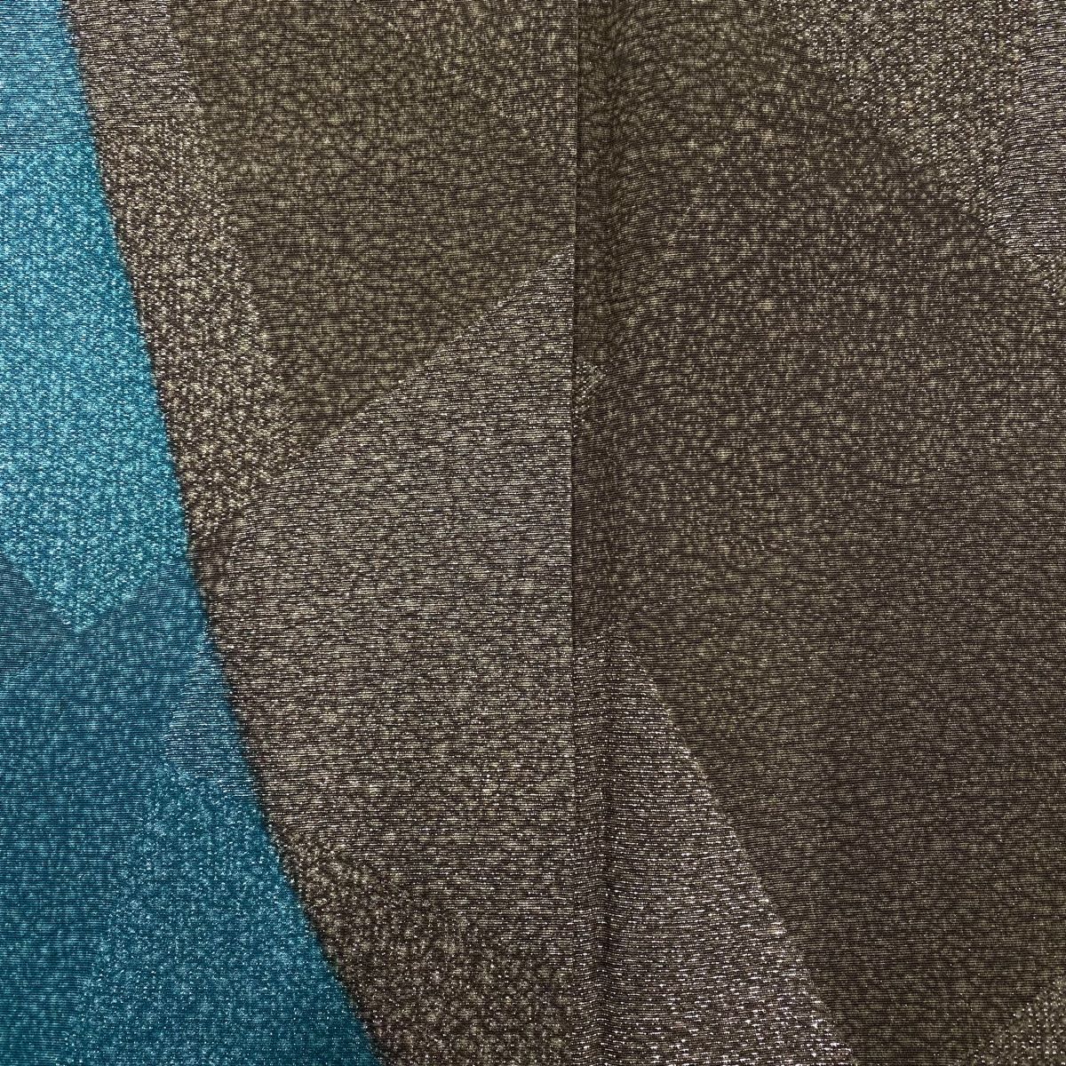 身丈158.5cm 裄丈62cm