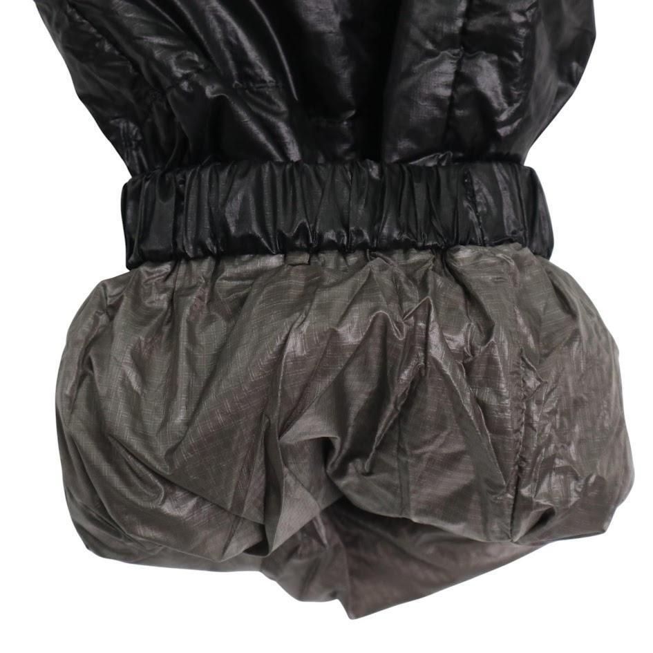 サミットシリーズ THE